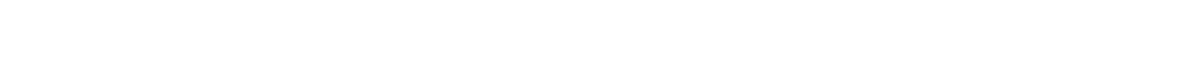 GooStudios logo